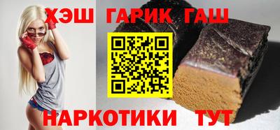 a pvp Ливны